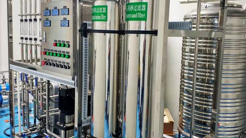 RTO设备风量参数对照表：揭秘风量参数在RTO设备中的重要性