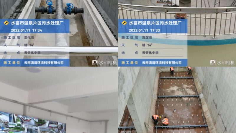 矿山布袋除尘器：定制价格背后的考量因素