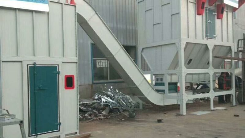 MBR膜与MBBR工艺：常见型号参数解析