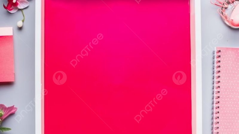 河北环保设备科技有限公司