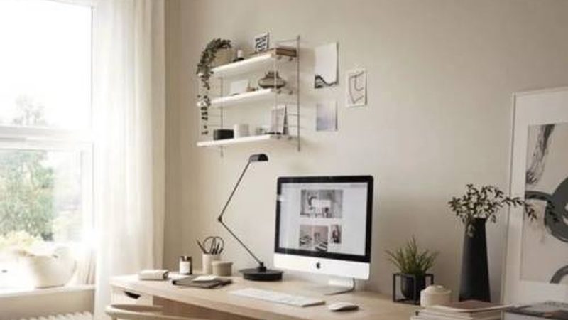 上海喷淋塔除臭设备：揭秘其工作原理与适用场景