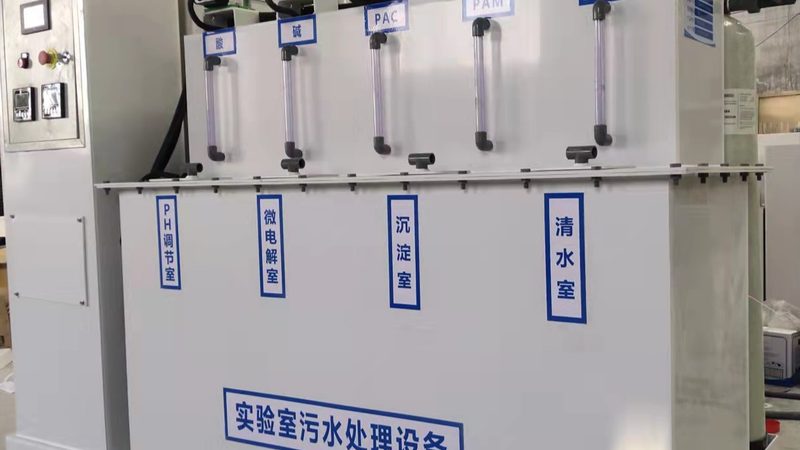 上海布袋除尘器风量计算：关键因素与计算方法