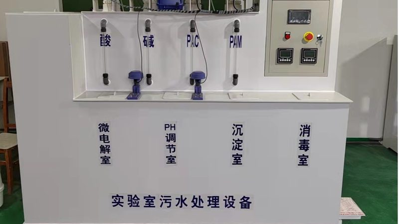 工业废气治理设备加盟代理：揭秘加盟背后的关键要素**