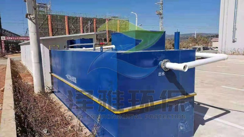 加药装置选型计算公式解析：关键参数与计算步骤