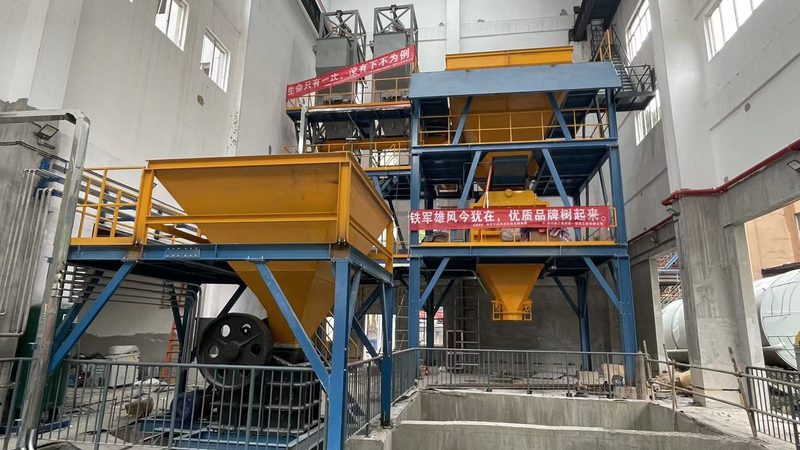 焊烟有组织排放净化：项目报价背后的考量因素